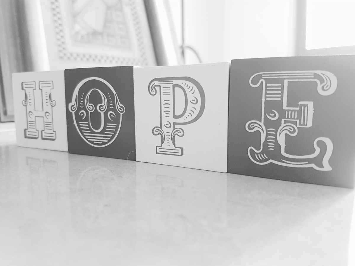 Jesus, Our Sustainer and&nbsp;Encourager